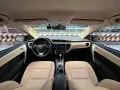 🔥2018 Toyota Altis 1.6 G Automatic Gas / 𝐃𝐡𝐞𝐥 𝐑𝐚𝐳𝐨𝐧- ☎️ 𝟎𝟗𝟔𝟕𝟒𝟑𝟕𝟗𝟕𝟒𝟕-10