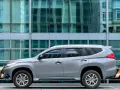 🔥2016 Mitsubishi Montero GLS Sport 2.5 Diesel A/t / 𝐃𝐡𝐞𝐥 𝐑𝐚𝐳𝐨𝐧- ☎️ 𝟎𝟗𝟔𝟕𝟒𝟑𝟕𝟗𝟕𝟒𝟕-6