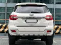 🔥2017 Ford Everest Trend 4x2 Diesel Automatic / 𝐃𝐡𝐞𝐥 𝐑𝐚𝐳𝐨𝐧- ☎️ 𝟎𝟗𝟔𝟕𝟒𝟑𝟕𝟗𝟕𝟒𝟕-4