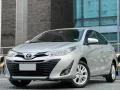 🔥 2019 Toyota Vios 1.3 E Automatic Gas / 𝐍𝐄𝐆𝐎- 𝐃𝐡𝐞𝐥 𝐑𝐚𝐳𝐨𝐧-☎️𝟎𝟗𝟔𝟕𝟒𝟑𝟕𝟗𝟕𝟒𝟕-0