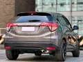2016 Honda HRV 1.8 E A/T Gas 55K ODO ONLY! ✅️131K ALL-IN DP ☎️0935 600 3692 JAN RAY DE JESUS-3
