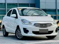 🔥2020 Mitsubishi Mirage 1.2 G4 GLX Sedan Gas Automatic/𝐃𝐡𝐞𝐥 𝐑𝐚𝐳𝐨𝐧-☎️𝟎𝟗𝟔𝟕𝟒𝟑𝟕𝟗𝟕𝟒𝟕-2
