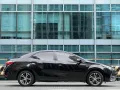 🔥2018 Toyota Altis 1.6 G Automatic Gas / 𝐃𝐡𝐞𝐥 𝐑𝐚𝐳𝐨𝐧- ☎️ 𝟎𝟗𝟔𝟕𝟒𝟑𝟕𝟗𝟕𝟒𝟕-7