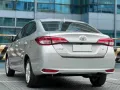 🔥 2019 Toyota Vios 1.3 E Automatic Gas / 𝐍𝐄𝐆𝐎- 𝐃𝐡𝐞𝐥 𝐑𝐚𝐳𝐨𝐧-☎️𝟎𝟗𝟔𝟕𝟒𝟑𝟕𝟗𝟕𝟒𝟕-4