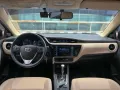 🔥2018 Toyota Altis 1.6 G Automatic Gas / 𝐃𝐡𝐞𝐥 𝐑𝐚𝐳𝐨𝐧- ☎️ 𝟎𝟗𝟔𝟕𝟒𝟑𝟕𝟗𝟕𝟒𝟕-9