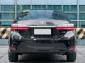 🔥2018 Toyota Altis 1.6 G Automatic Gas / 𝐃𝐡𝐞𝐥 𝐑𝐚𝐳𝐨𝐧- ☎️ 𝟎𝟗𝟔𝟕𝟒𝟑𝟕𝟗𝟕𝟒𝟕-4