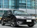 🔥2018 Toyota Altis 1.6 G Automatic Gas / 𝐃𝐡𝐞𝐥 𝐑𝐚𝐳𝐨𝐧- ☎️ 𝟎𝟗𝟔𝟕𝟒𝟑𝟕𝟗𝟕𝟒𝟕-2