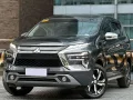 🔥2024 Mitsubishi Xpander 1.5 GLS Automatic / 𝐃𝐡𝐞𝐥 𝐑𝐚𝐳𝐨𝐧-☎️𝟎𝟗𝟔𝟕𝟒𝟑𝟕𝟗𝟕𝟒𝟕-0