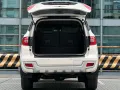 🔥2017 Ford Everest Trend 4x2 Diesel Automatic / 𝐃𝐡𝐞𝐥 𝐑𝐚𝐳𝐨𝐧- ☎️ 𝟎𝟗𝟔𝟕𝟒𝟑𝟕𝟗𝟕𝟒𝟕-8