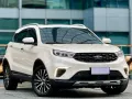 🔥 2022 Ford Territory Titanium 1.5 Gas Automatic / 𝐃𝐡𝐞𝐥 𝐑𝐚𝐳𝐨𝐧- ☎️ 𝟎𝟗𝟔𝟕𝟒𝟑𝟕𝟗𝟕𝟒𝟕-2