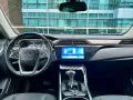 🔥 2022 Ford Territory Titanium 1.5 Gas Automatic / 𝐃𝐡𝐞𝐥 𝐑𝐚𝐳𝐨𝐧- ☎️ 𝟎𝟗𝟔𝟕𝟒𝟑𝟕𝟗𝟕𝟒𝟕-14