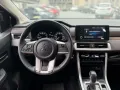 🔥2024 Mitsubishi Xpander 1.5 GLS Automatic / 𝐃𝐡𝐞𝐥 𝐑𝐚𝐳𝐨𝐧-☎️𝟎𝟗𝟔𝟕𝟒𝟑𝟕𝟗𝟕𝟒𝟕-10