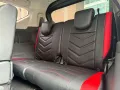 🔥2024 Mitsubishi Xpander 1.5 GLS Automatic / 𝐃𝐡𝐞𝐥 𝐑𝐚𝐳𝐨𝐧-☎️𝟎𝟗𝟔𝟕𝟒𝟑𝟕𝟗𝟕𝟒𝟕-20
