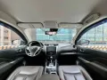 🔥2019 Nissan Terra 4x2 VL Diesel Automatic Push Start/𝐃𝐡𝐞𝐥 𝐑𝐚𝐳𝐨𝐧-☎️𝟎𝟗𝟔𝟕𝟒𝟑𝟕𝟗𝟕𝟒𝟕-12