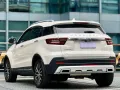 2022 Ford Territory Titanium 1.5 Gas A/T 16K ODO ONLY! ✅️233K ALL-IN☎️0935 600 3692 JAN RAY DE JESUS-4