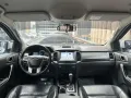 🔥2017 Ford Everest Trend 4x2 Diesel Automatic / 𝐃𝐡𝐞𝐥 𝐑𝐚𝐳𝐨𝐧- ☎️ 𝟎𝟗𝟔𝟕𝟒𝟑𝟕𝟗𝟕𝟒𝟕-10