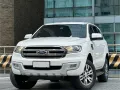 🔥2017 Ford Everest Trend 4x2 Diesel Automatic / 𝐃𝐡𝐞𝐥 𝐑𝐚𝐳𝐨𝐧- ☎️ 𝟎𝟗𝟔𝟕𝟒𝟑𝟕𝟗𝟕𝟒𝟕-0