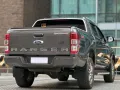 🔥 2020 Ford Ranger Wildtrak 4x4 2.0 DSL Automatic /𝐃𝐡𝐞𝐥 𝐑𝐚𝐳𝐨𝐧-☎️𝟎𝟗𝟔𝟕𝟒𝟑𝟕𝟗𝟕𝟒𝟕-3