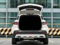 🔥 2022 Ford Territory Titanium 1.5 Gas Automatic / 𝐃𝐡𝐞𝐥 𝐑𝐚𝐳𝐨𝐧- ☎️ 𝟎𝟗𝟔𝟕𝟒𝟑𝟕𝟗𝟕𝟒𝟕-6