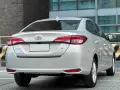 🔥 2019 Toyota Vios 1.3 E Automatic Gas / 𝐍𝐄𝐆𝐎- 𝐃𝐡𝐞𝐥 𝐑𝐚𝐳𝐨𝐧-☎️𝟎𝟗𝟔𝟕𝟒𝟑𝟕𝟗𝟕𝟒𝟕-3