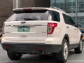 🔥2013 Ford Explorer 3.5 4x4 Automatic Gasoline / 𝐃𝐡𝐞𝐥 𝐑𝐚𝐳𝐨𝐧- ☎️ 𝟎𝟗𝟔𝟕𝟒𝟑𝟕𝟗𝟕𝟒𝟕-3