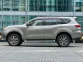 🔥2019 Nissan Terra 4x2 VL Diesel Automatic Push Start/𝐃𝐡𝐞𝐥 𝐑𝐚𝐳𝐨𝐧-☎️𝟎𝟗𝟔𝟕𝟒𝟑𝟕𝟗𝟕𝟒𝟕-6