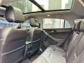 🔥 2021 Ford Territory Titanium 1.5 Gas Automatic/ 𝐃𝐡𝐞𝐥 𝐑𝐚𝐳𝐨𝐧-☎️𝟎𝟗𝟔𝟕𝟒𝟑𝟕𝟗𝟕𝟒𝟕-17