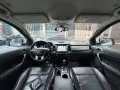 🔥2017 Ford Everest Trend 4x2 Diesel Automatic / 𝐃𝐡𝐞𝐥 𝐑𝐚𝐳𝐨𝐧- ☎️ 𝟎𝟗𝟔𝟕𝟒𝟑𝟕𝟗𝟕𝟒𝟕-13