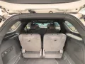 🔥2013 Ford Explorer 3.5 4x4 Automatic Gasoline / 𝐃𝐡𝐞𝐥 𝐑𝐚𝐳𝐨𝐧- ☎️ 𝟎𝟗𝟔𝟕𝟒𝟑𝟕𝟗𝟕𝟒𝟕-13