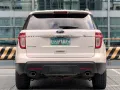 🔥2013 Ford Explorer 3.5 4x4 Automatic Gasoline / 𝐃𝐡𝐞𝐥 𝐑𝐚𝐳𝐨𝐧- ☎️ 𝟎𝟗𝟔𝟕𝟒𝟑𝟕𝟗𝟕𝟒𝟕-4