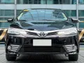 🔥2018 Toyota Altis 1.6 G Automatic Gas / 𝐃𝐡𝐞𝐥 𝐑𝐚𝐳𝐨𝐧- ☎️ 𝟎𝟗𝟔𝟕𝟒𝟑𝟕𝟗𝟕𝟒𝟕-1