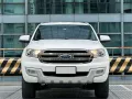 🔥2017 Ford Everest Trend 4x2 Diesel Automatic / 𝐃𝐡𝐞𝐥 𝐑𝐚𝐳𝐨𝐧- ☎️ 𝟎𝟗𝟔𝟕𝟒𝟑𝟕𝟗𝟕𝟒𝟕-1