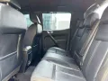 🔥 2020 Ford Ranger Wildtrak 4x4 2.0 DSL Automatic /𝐃𝐡𝐞𝐥 𝐑𝐚𝐳𝐨𝐧-☎️𝟎𝟗𝟔𝟕𝟒𝟑𝟕𝟗𝟕𝟒𝟕-16