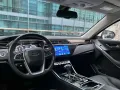 🔥 2022 Ford Territory Titanium 1.5 Gas Automatic / 𝐃𝐡𝐞𝐥 𝐑𝐚𝐳𝐨𝐧- ☎️ 𝟎𝟗𝟔𝟕𝟒𝟑𝟕𝟗𝟕𝟒𝟕-12