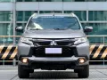 🔥2016 Mitsubishi Montero GLS Sport 2.5 Diesel A/t / 𝐃𝐡𝐞𝐥 𝐑𝐚𝐳𝐨𝐧- ☎️ 𝟎𝟗𝟔𝟕𝟒𝟑𝟕𝟗𝟕𝟒𝟕-1