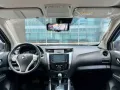 🔥2019 Nissan Terra 4x2 VL Diesel Automatic Push Start/𝐃𝐡𝐞𝐥 𝐑𝐚𝐳𝐨𝐧-☎️𝟎𝟗𝟔𝟕𝟒𝟑𝟕𝟗𝟕𝟒𝟕-11