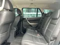 🔥2017 Ford Everest Trend 4x2 Diesel Automatic / 𝐃𝐡𝐞𝐥 𝐑𝐚𝐳𝐨𝐧- ☎️ 𝟎𝟗𝟔𝟕𝟒𝟑𝟕𝟗𝟕𝟒𝟕-17