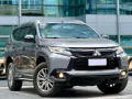 🔥2016 Mitsubishi Montero GLS Sport 2.5 Diesel A/t / 𝐃𝐡𝐞𝐥 𝐑𝐚𝐳𝐨𝐧- ☎️ 𝟎𝟗𝟔𝟕𝟒𝟑𝟕𝟗𝟕𝟒𝟕-2