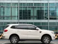 🔥2017 Ford Everest Trend 4x2 Diesel Automatic / 𝐃𝐡𝐞𝐥 𝐑𝐚𝐳𝐨𝐧- ☎️ 𝟎𝟗𝟔𝟕𝟒𝟑𝟕𝟗𝟕𝟒𝟕-7
