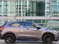 2016 Honda HRV 1.8 E A/T Gas 55K ODO ONLY! ✅️131K ALL-IN DP ☎️0935 600 3692 JAN RAY DE JESUS-5