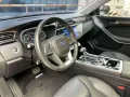 🔥 2021 Ford Territory Titanium 1.5 Gas Automatic/ 𝐃𝐡𝐞𝐥 𝐑𝐚𝐳𝐨𝐧-☎️𝟎𝟗𝟔𝟕𝟒𝟑𝟕𝟗𝟕𝟒𝟕-13