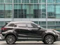 🔥 2021 Ford Territory Titanium 1.5 Gas Automatic/ 𝐃𝐡𝐞𝐥 𝐑𝐚𝐳𝐨𝐧-☎️𝟎𝟗𝟔𝟕𝟒𝟑𝟕𝟗𝟕𝟒𝟕-7