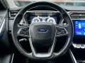 🔥 2022 Ford Territory Titanium 1.5 Gas Automatic / 𝐃𝐡𝐞𝐥 𝐑𝐚𝐳𝐨𝐧- ☎️ 𝟎𝟗𝟔𝟕𝟒𝟑𝟕𝟗𝟕𝟒𝟕-9