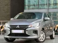 🔥2024 Mitsubishi Mirage G4 GLX 1.2 Gas Automatic  501 KM Mileage Only‼️/☎️ 𝟎𝟗𝟔𝟕𝟒𝟑𝟕𝟗𝟕𝟒𝟕 -0