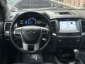 🔥2017 Ford Everest Trend 4x2 Diesel Automatic / 𝐃𝐡𝐞𝐥 𝐑𝐚𝐳𝐨𝐧- ☎️ 𝟎𝟗𝟔𝟕𝟒𝟑𝟕𝟗𝟕𝟒𝟕-9