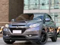 2016 Honda HRV 1.8 E A/T Gas 55K ODO ONLY! ✅️131K ALL-IN DP ☎️0935 600 3692 JAN RAY DE JESUS-2