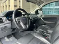 🔥2017 Ford Everest Trend 4x2 Diesel Automatic / 𝐃𝐡𝐞𝐥 𝐑𝐚𝐳𝐨𝐧- ☎️ 𝟎𝟗𝟔𝟕𝟒𝟑𝟕𝟗𝟕𝟒𝟕-11