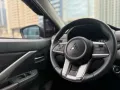 🔥2024 Mitsubishi Xpander 1.5 GLS Automatic / 𝐃𝐡𝐞𝐥 𝐑𝐚𝐳𝐨𝐧-☎️𝟎𝟗𝟔𝟕𝟒𝟑𝟕𝟗𝟕𝟒𝟕-11