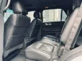 🔥2013 Ford Explorer 3.5 4x4 Automatic Gasoline / 𝐃𝐡𝐞𝐥 𝐑𝐚𝐳𝐨𝐧- ☎️ 𝟎𝟗𝟔𝟕𝟒𝟑𝟕𝟗𝟕𝟒𝟕-12