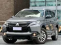 🔥2016 Mitsubishi Montero GLS Sport 2.5 Diesel A/t / 𝐃𝐡𝐞𝐥 𝐑𝐚𝐳𝐨𝐧- ☎️ 𝟎𝟗𝟔𝟕𝟒𝟑𝟕𝟗𝟕𝟒𝟕-0